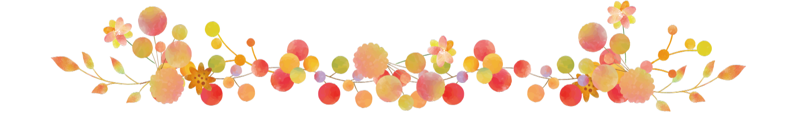 ピアノを始めたい(^▽^)/