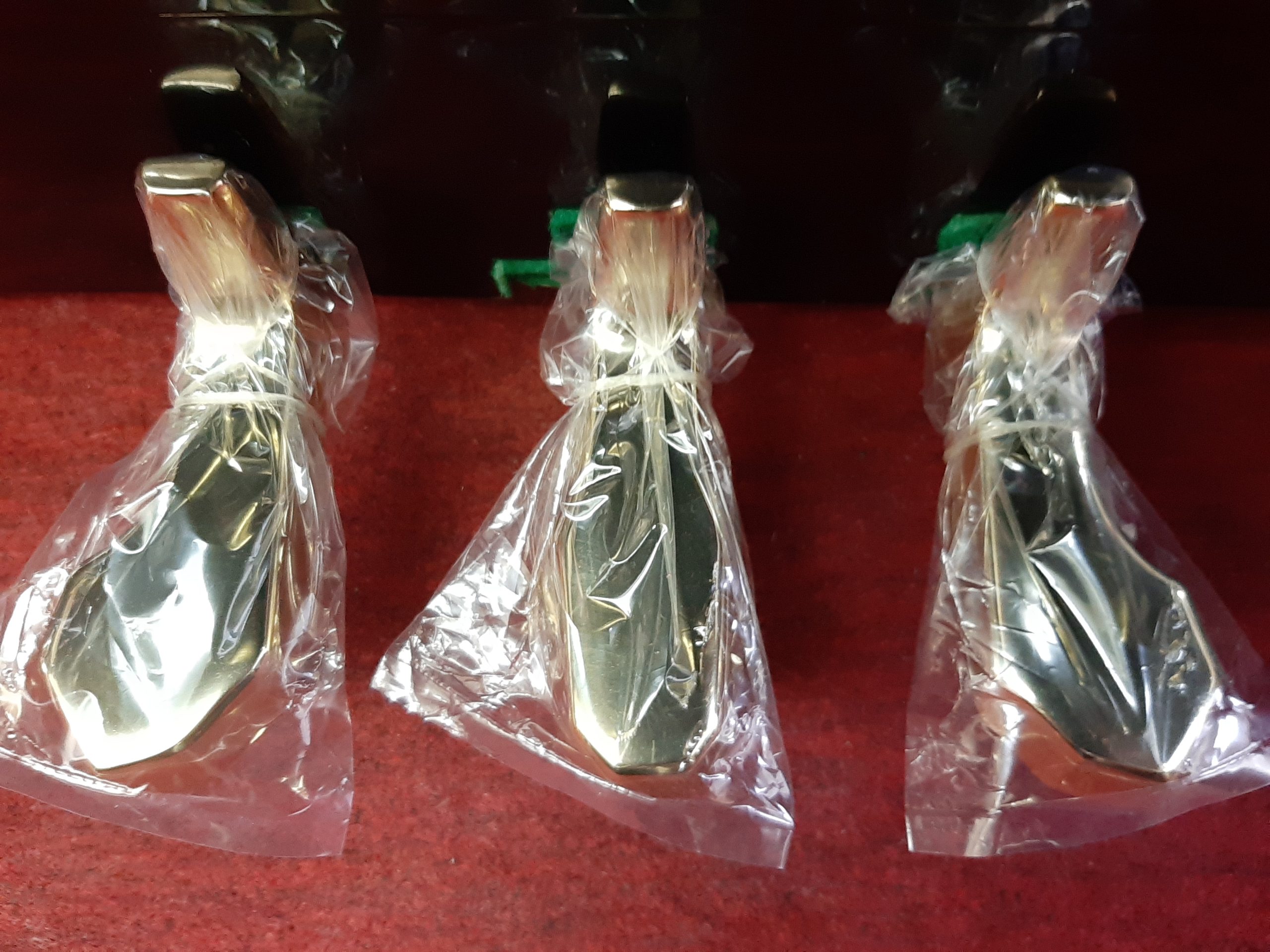 5年保証付き】中古ピアノ MEISTER ME38│ピアノ百貨公式サイト