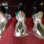 【5年保証付き】中古ピアノ EARL WINDSOR W112 国産手造りピアノ