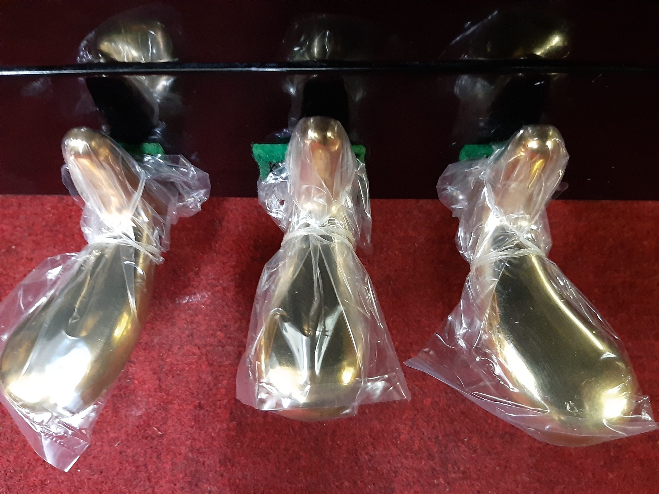 【5年保証付き】中古ピアノ EARL WINDSOR W112 国産手造りピアノ