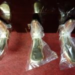 【5年保証付き】中古ピアノ WEINBERG SU-110 最小クラス