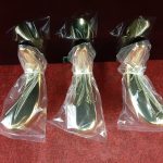 【5年保証付き】中古ピアノ KAWAI KU-1D 優しい音色