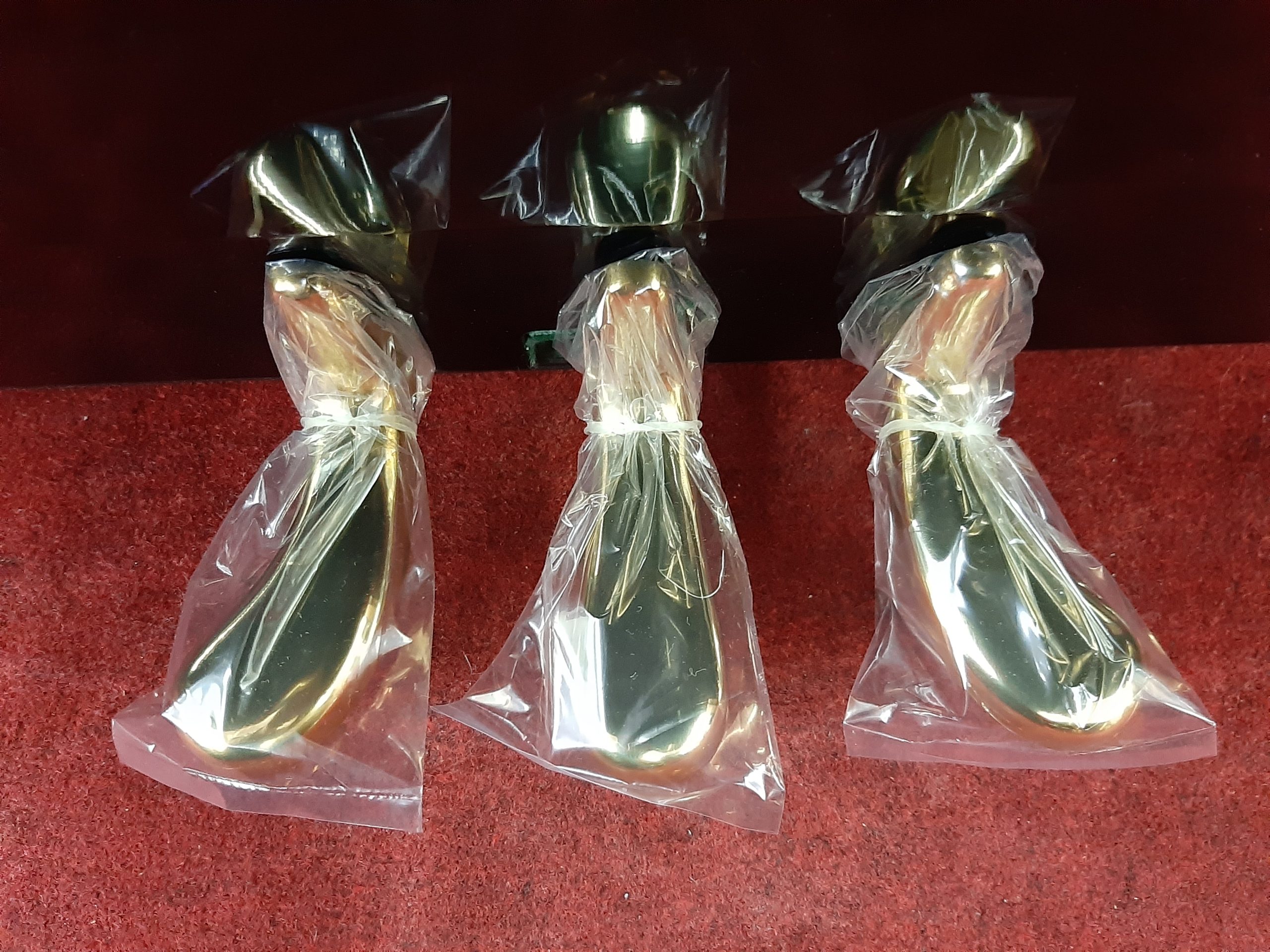 【5年保証付き】中古ピアノ KAWAI KU-1D 優しい音色