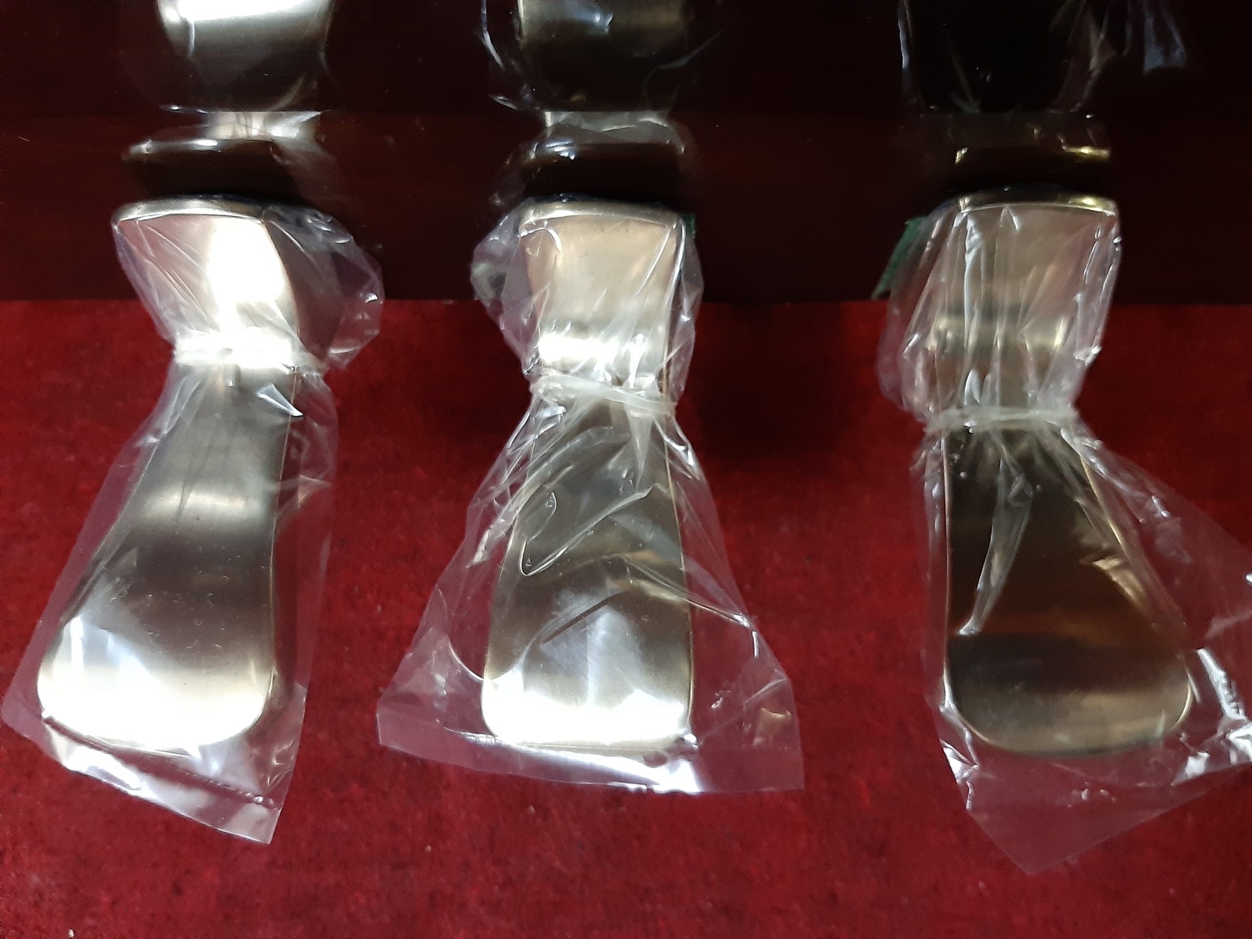 【5年保証付き】中古ピアノ STEINBURG MP-122 木目調 ネコ脚