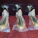 中古アップライトピアノ 東洋ピアノ B130