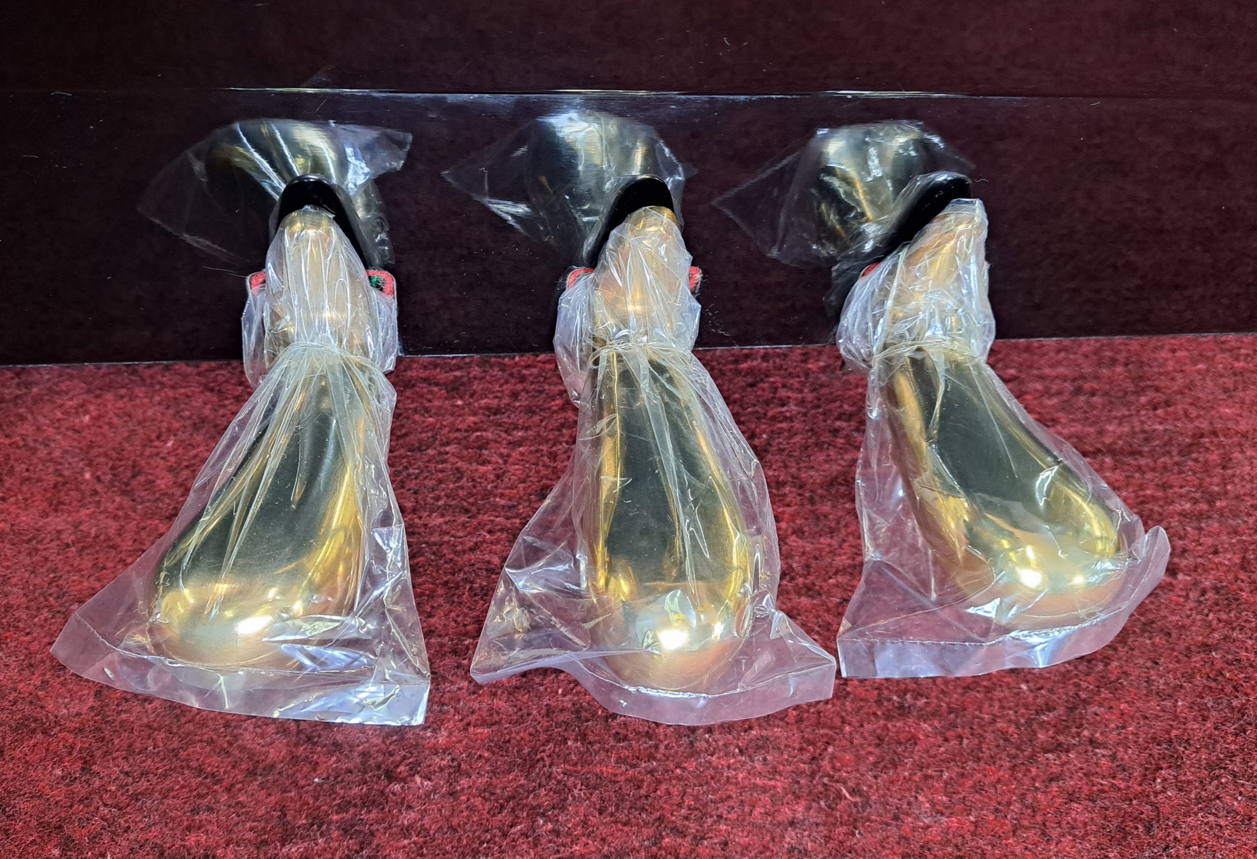 中古アップライトピアノ 東洋ピアノ B130