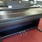 【中古】デジタルピアノ YAMAHA Clavinova CVP-403