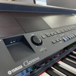 【中古】デジタルピアノ YAMAHA Clavinova CVP-403