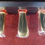 【中古】デジタルピアノ YAMAHA Clavinova CVP-403