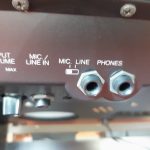 【中古】デジタルピアノ YAMAHA Clavinova CVP-403