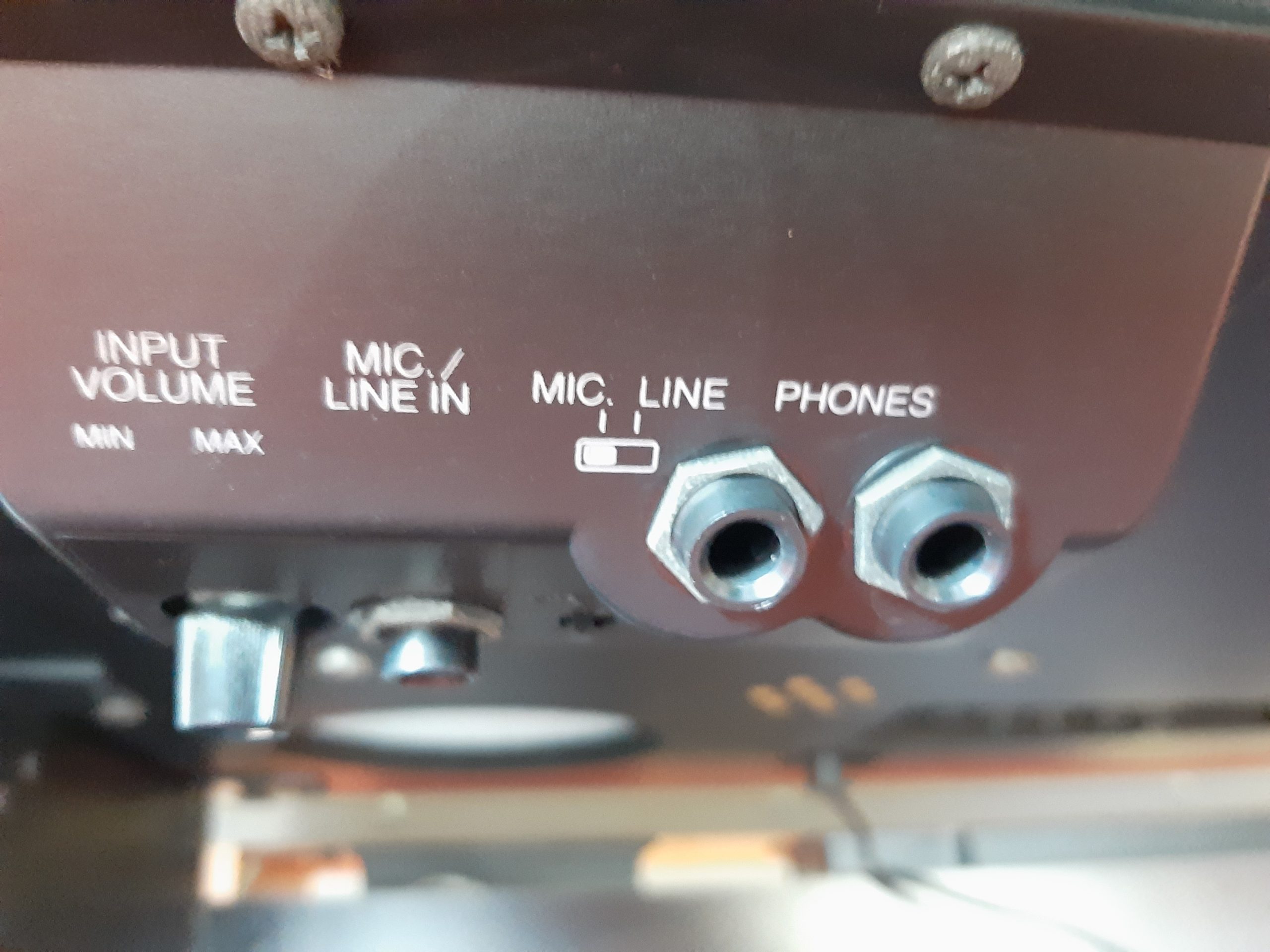 【中古】デジタルピアノ YAMAHA Clavinova CVP-403