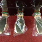 【5年保証付き】中古ピアノ FEINTON PU-120WSN 木目調  コンパクト