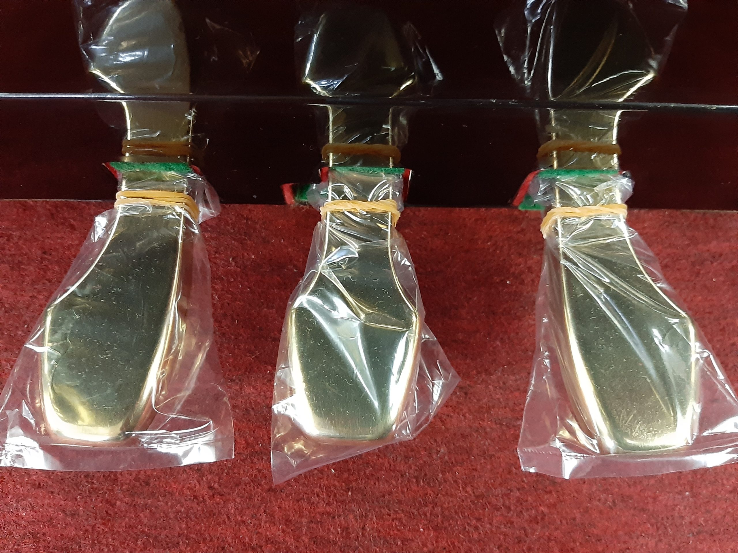 【5年保証付き】中古ピアノ FEINTON PU-120WSN 木目調  コンパクト