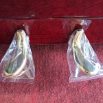 中古アップライトピアノ ヤマハ No.U3