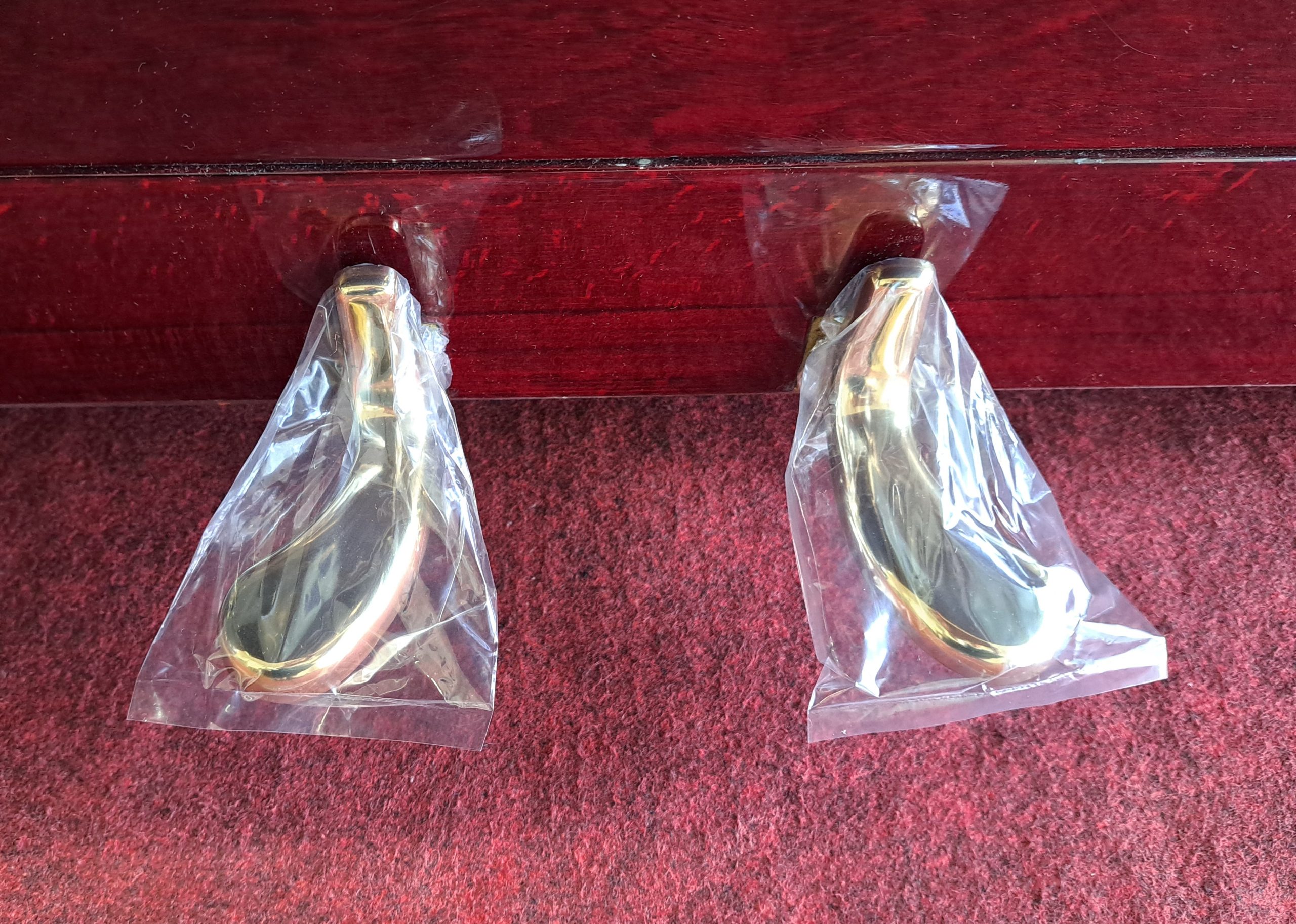 中古アップライトピアノ ヤマハ No.U3