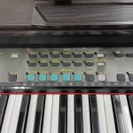   YAMAHA Clavinova CVP-79