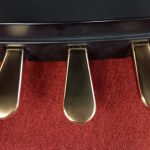   YAMAHA Clavinova CVP-79