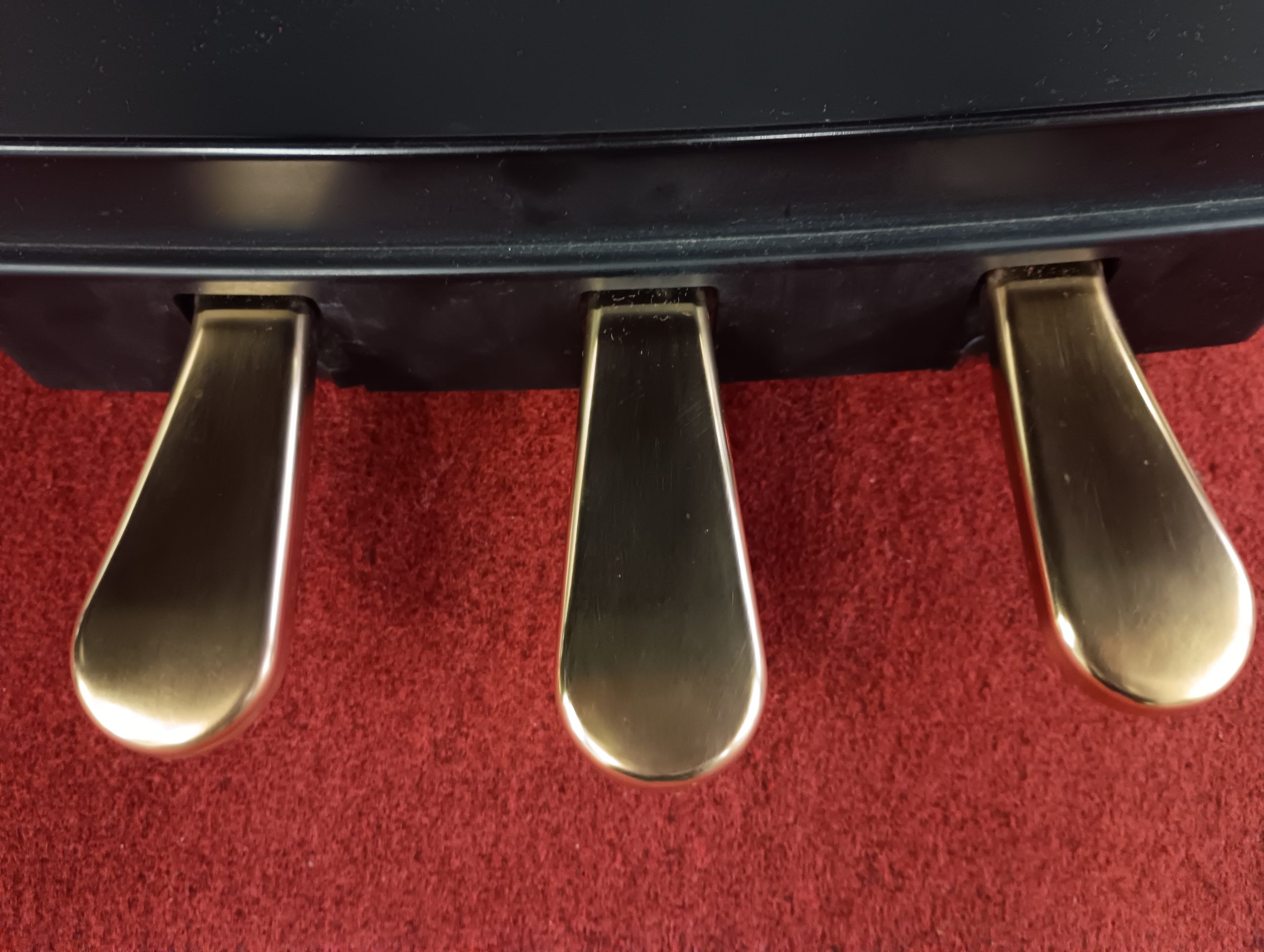 YAMAHA Clavinova CVP-79│ピアノ百貨公式サイト