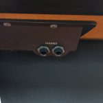   YAMAHA Clavinova CVP-79