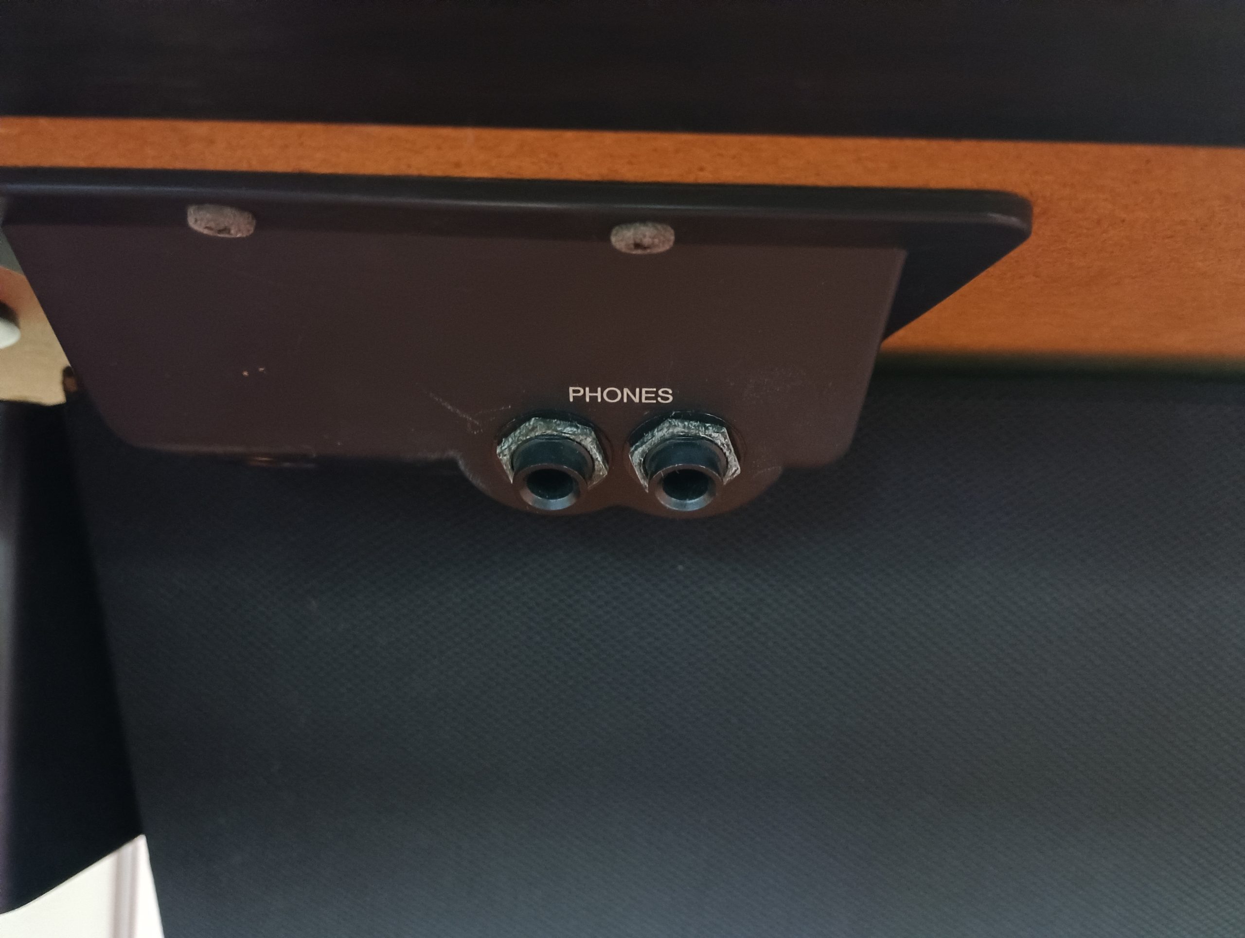 YAMAHA Clavinova CVP-79│ピアノ百貨公式サイト