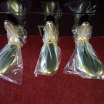 【中古】アップライトピアノ VICTOR V-3 オーディオメーカー