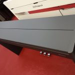 再入荷【新品】デジタルピアノ Roland F107-BK