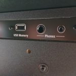 再入荷【新品】デジタルピアノ Roland F107-BK