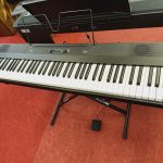 KORG L1SP Liano