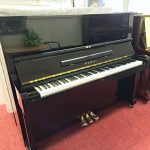 中古アップライトピアノ カワイ BL31特別モデル
