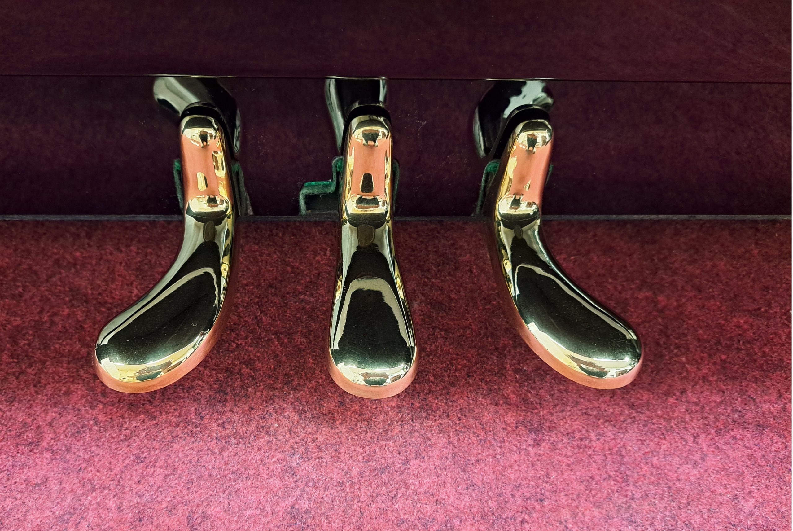 中古アップライトピアノ カワイ BL31特別モデル│ピアノ百貨公式サイト