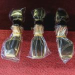 【中古】アップライトピアノ YAMAHA U1H スタンダード 明るい音色