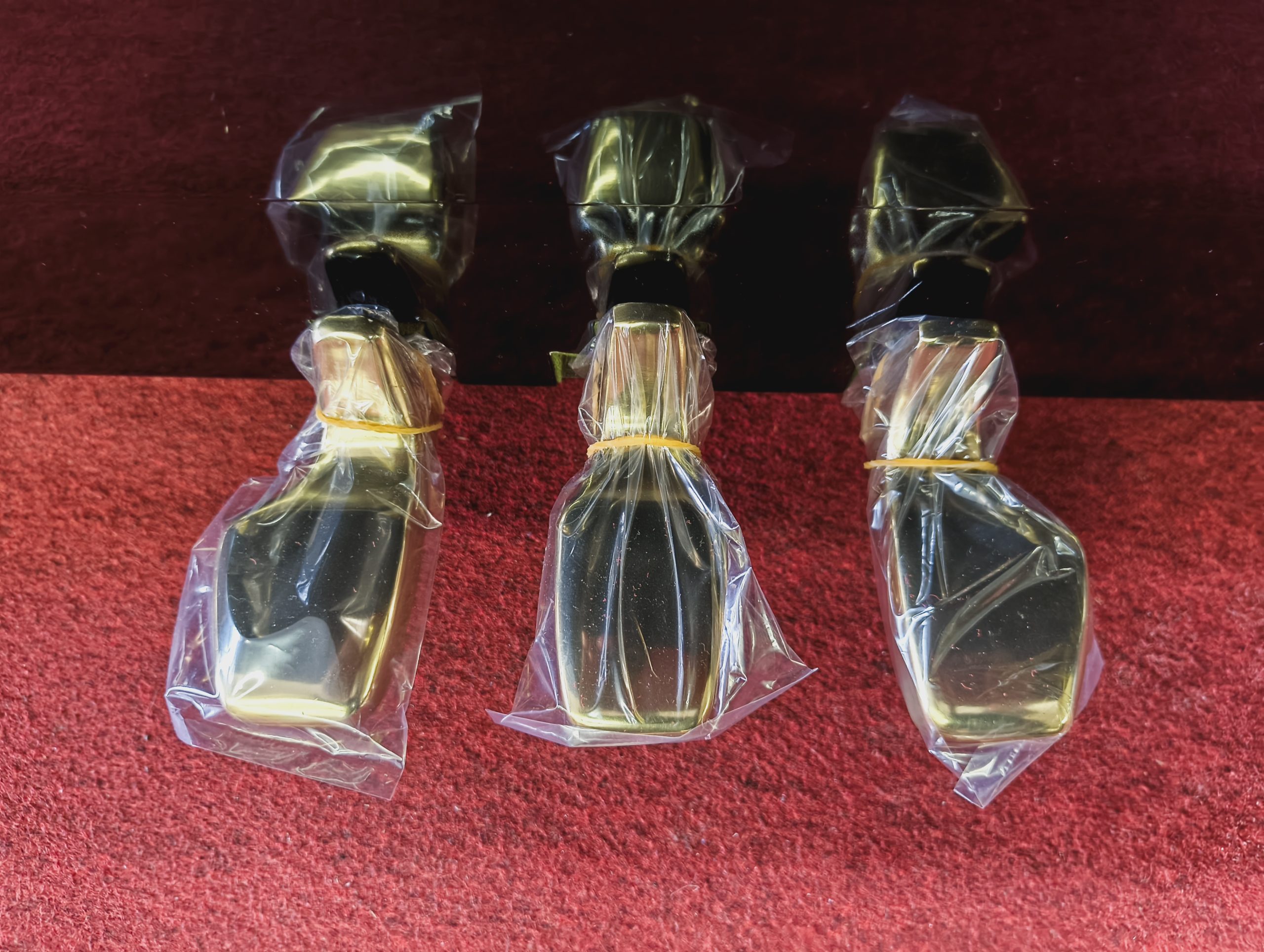 【中古】アップライトピアノ YAMAHA U1H スタンダード 明るい音色