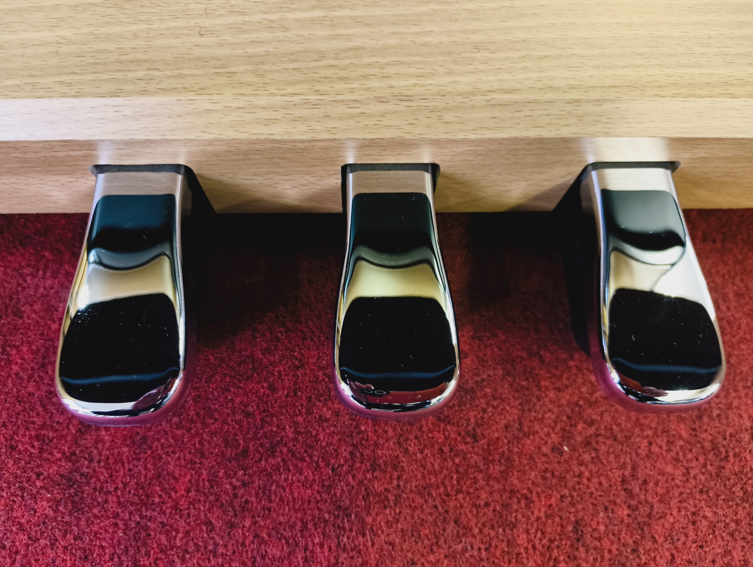 【新品】デジタルピアノ Roland DP603-NBS