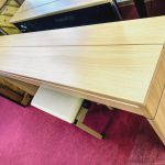 【新品】デジタルピアノ Roland DP603-NBS