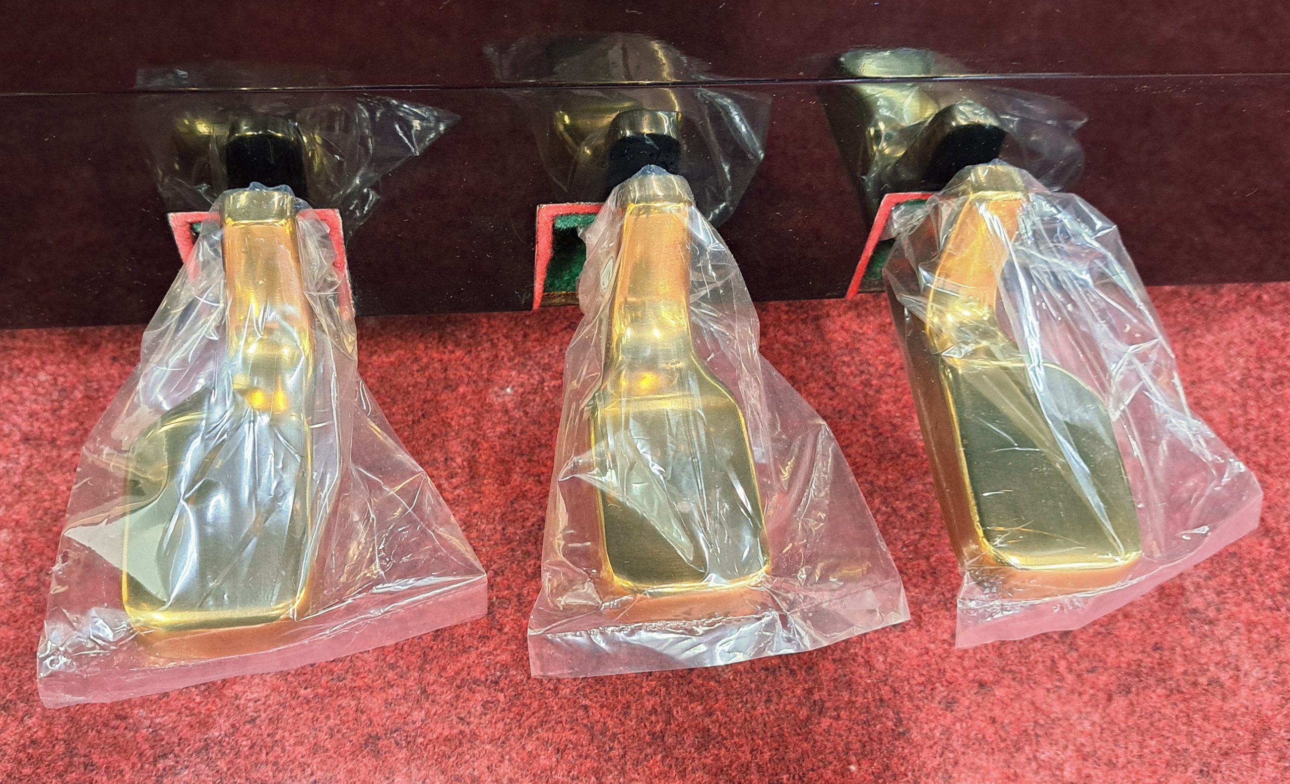 中古アップライトピアノ シュバイツァスタイン SU150│ピアノ百貨公式