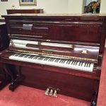 中古アップライトピアノ アトラスピアノ ME58