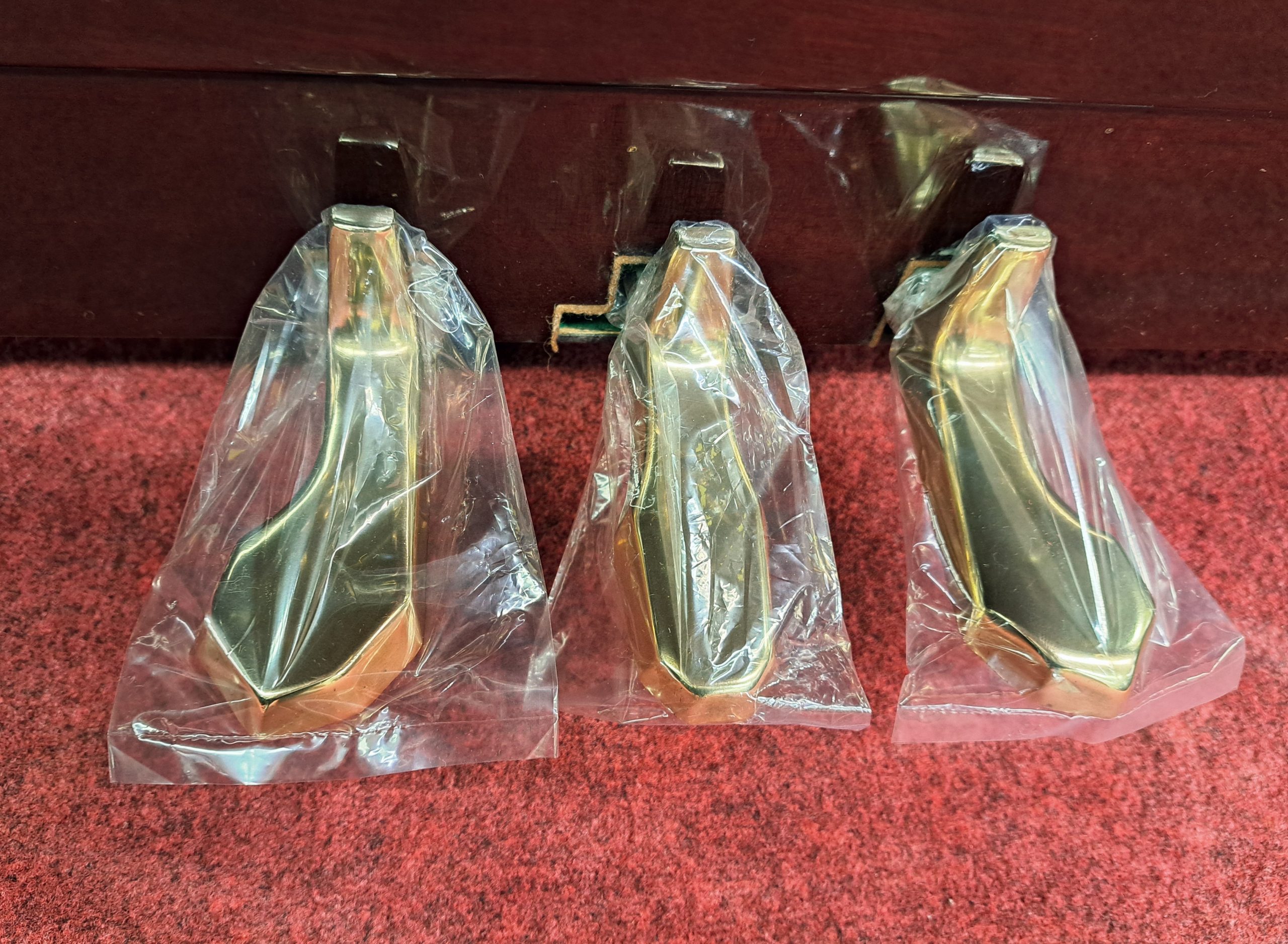 中古アップライトピアノ アトラスピアノ ME58