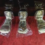 【中古】アップライトピアノ STEINBURG MP-122