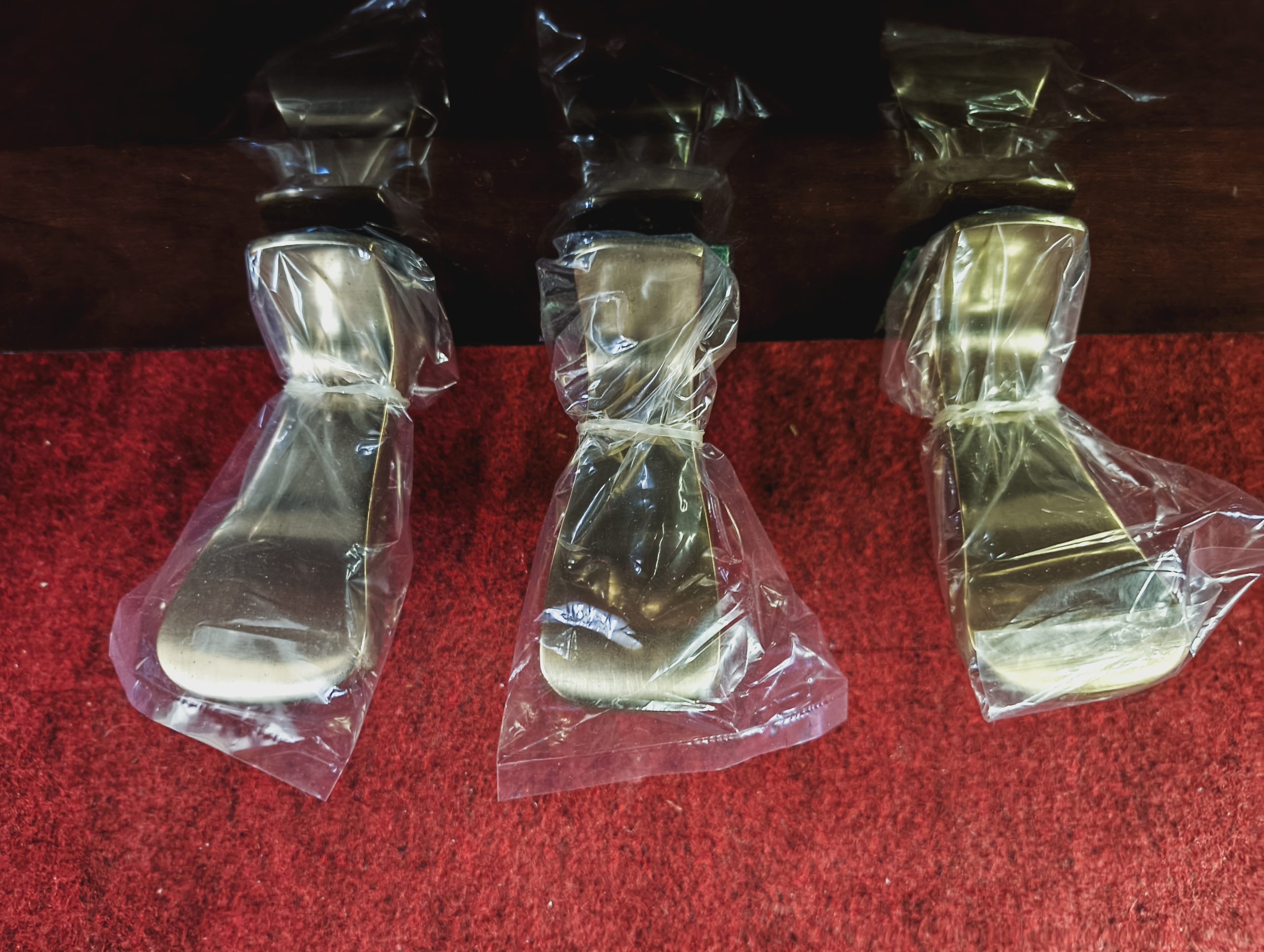 中古】アップライトピアノ STEINBURG MP-122 ネコ脚 木目調│ピアノ