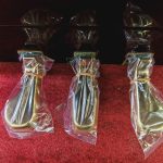  【中古】アップライトピアノ TADASHI  T-30