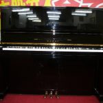 アップライトピアノ KAWAI  KU-3