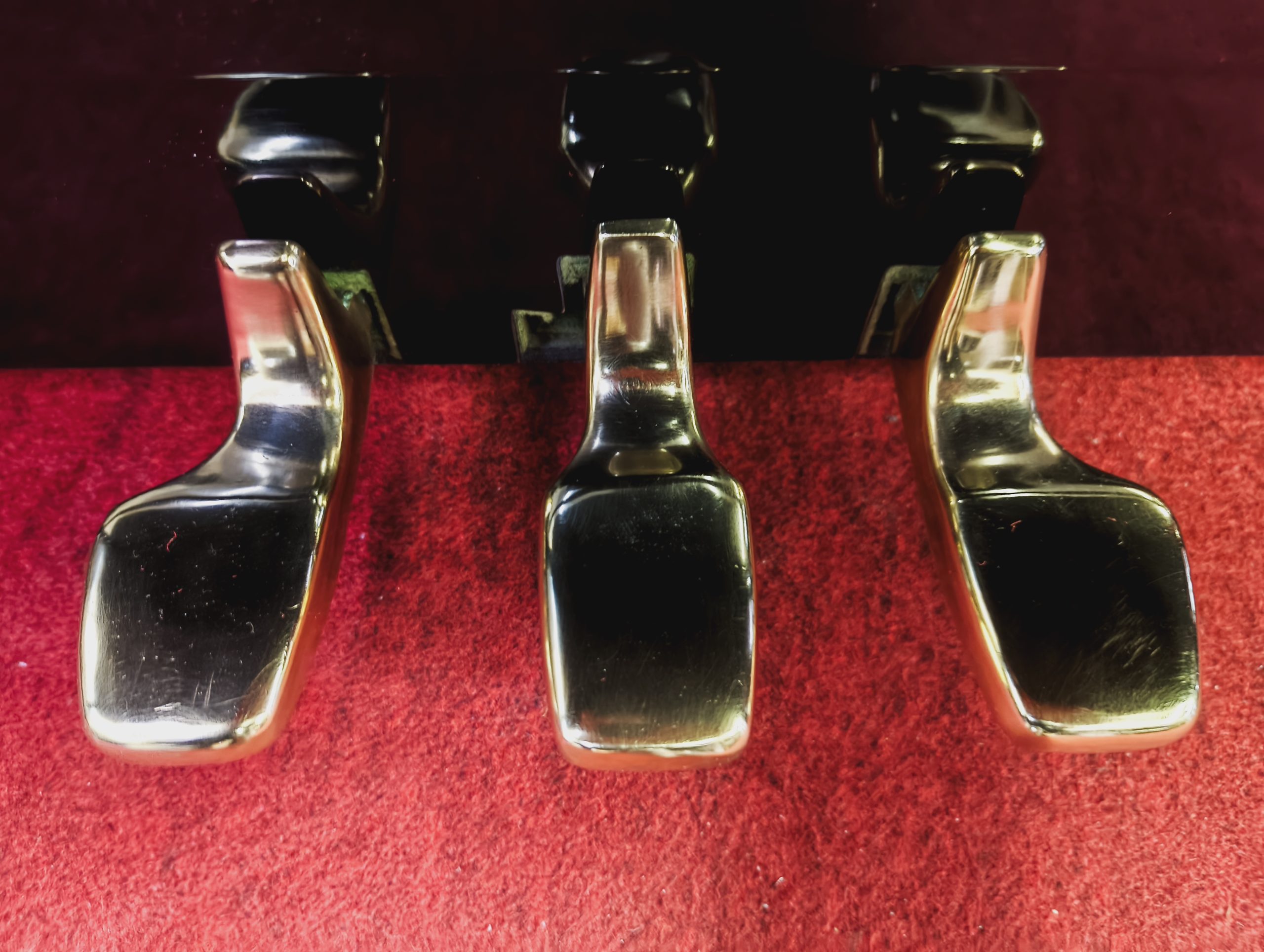 中古】アップライトピアノ YAMAHA U3G│ピアノ百貨公式サイト